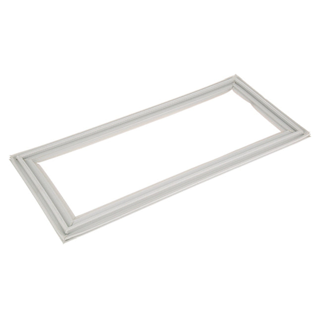 Delfield 1701528 Gasket Dwr Uc 27 11 3/4 X 25