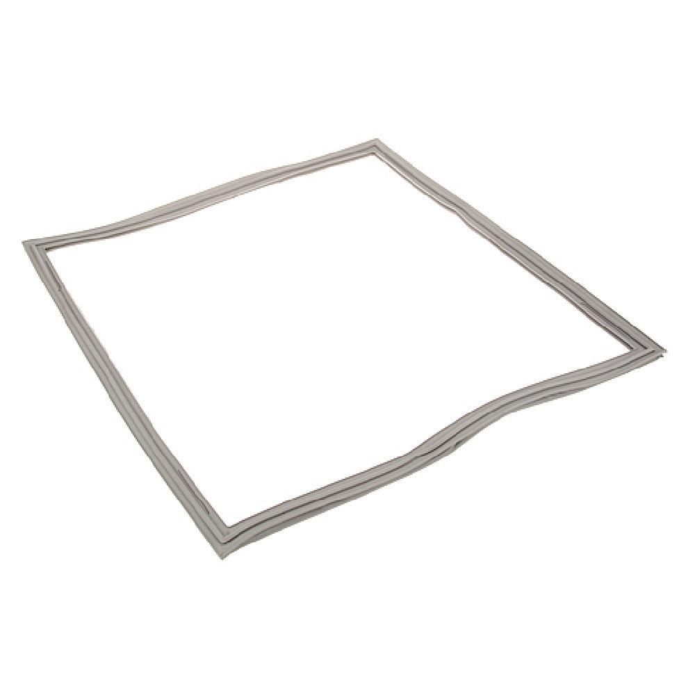 Traulsen SER-60089-00 Gasket Door