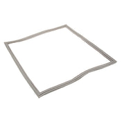 Kairak SVC-60287-00 Gasket Door