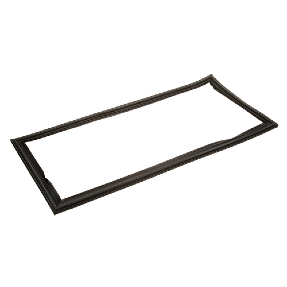Turbo Air TRBADS23300101 Gasket