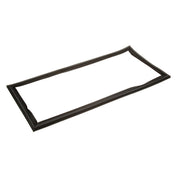 Turbo Air TRBADS23300101 Gasket