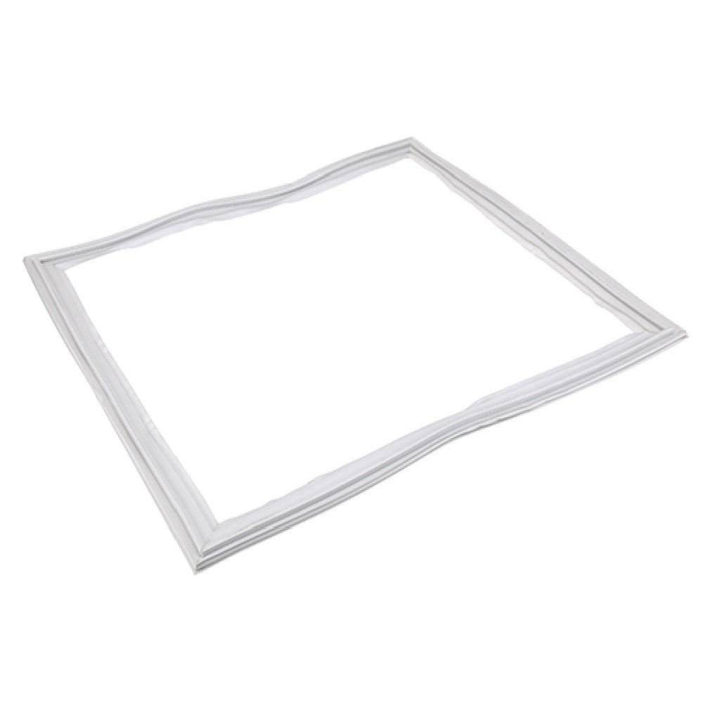 Delfield 070000030 Gasket Triple Dart 26 X 28 1/2