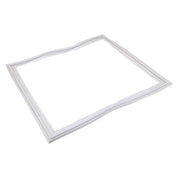 Delfield 1708809 Gasket Triple Dart 26 X 28 1/2