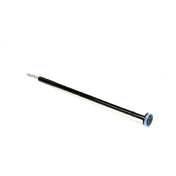 Server Products 82076 Piston & Seal Assy