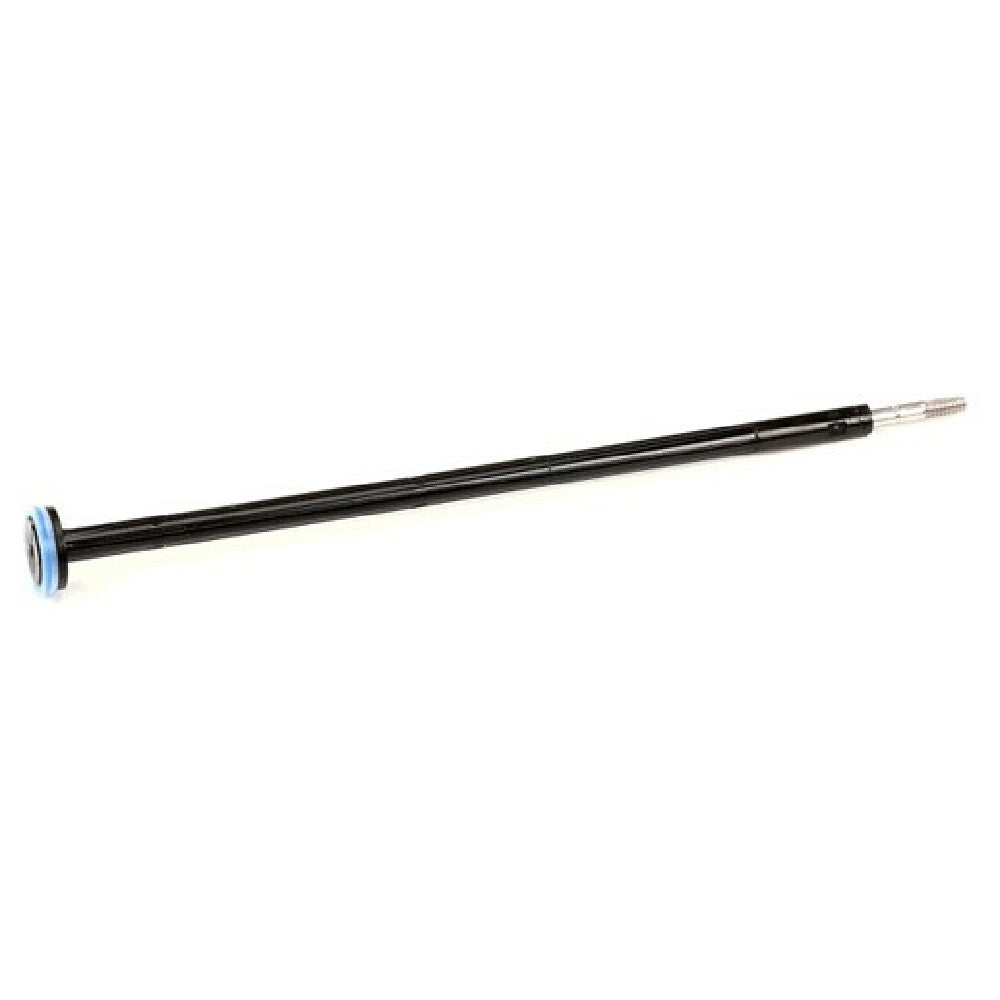 Server Products 83398 Piston & Seal Assy
