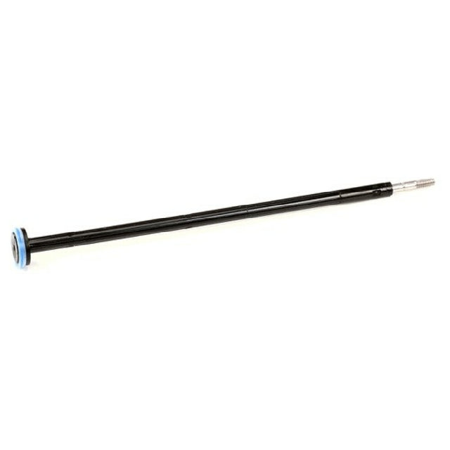 Server Products 83398 Piston & Seal Assy
