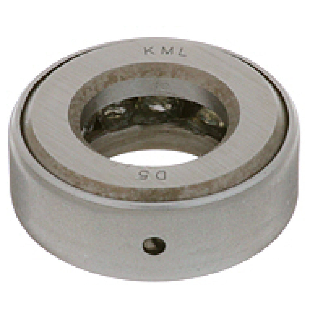 CROWN STEAM 2-LTJ6 Thrust Bearing (tilt Units)