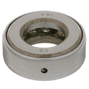 CROWN STEAM 2-LTJ6 Thrust Bearing (tilt Units)