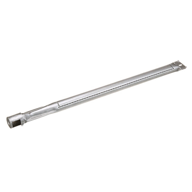 Blodgett 42550 Burner Gmtse 30 Gmtse 40