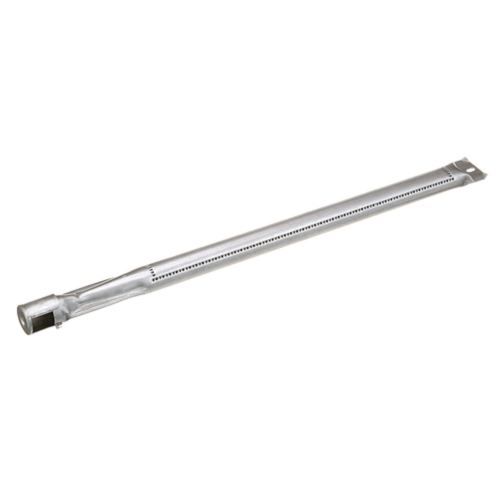 Groen CROWN-7227-1 Burner Gmtse 30 Gmtse 40