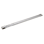 Groen CROWN-7227-1 Burner Gmtse 30 Gmtse 40