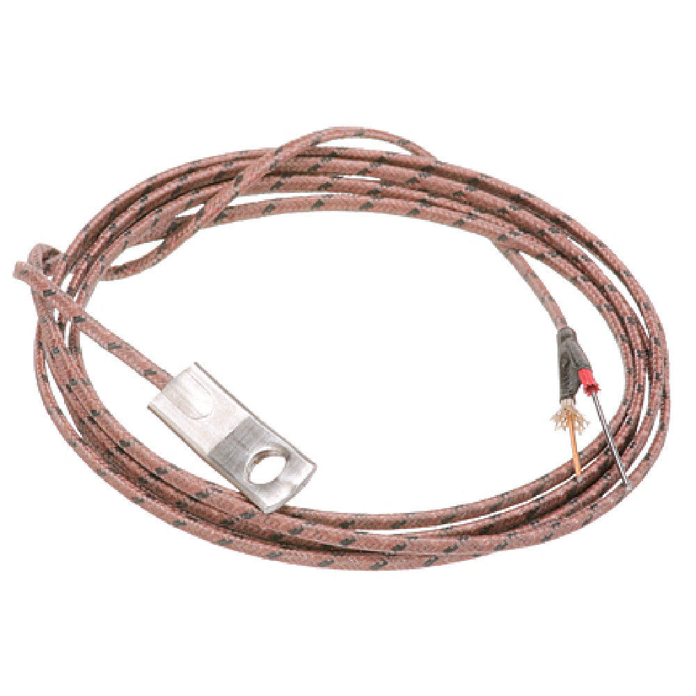 Southbend 9288-60 Thermocouple