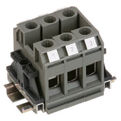 Hobart 840511 Terminal Block Assm 3 Pole