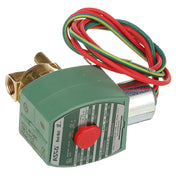 CROWN STEAM 9308-1 Water Fill Solenoid
