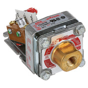 Southbend 9339-1 Pressure Switch W/transducer