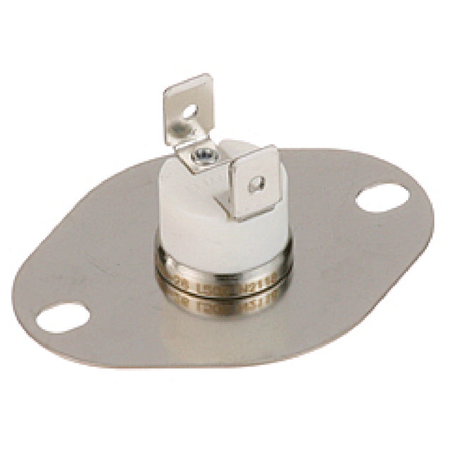 Blodgett 40877 Hi Limit Switch