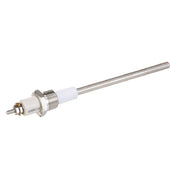 CROWN STEAM 3738-3 Probe 5"