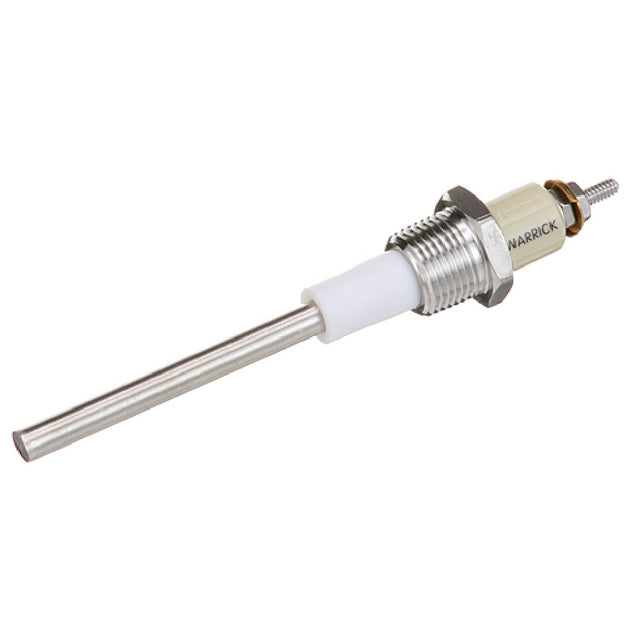 Market Forge 97-6326 Probe