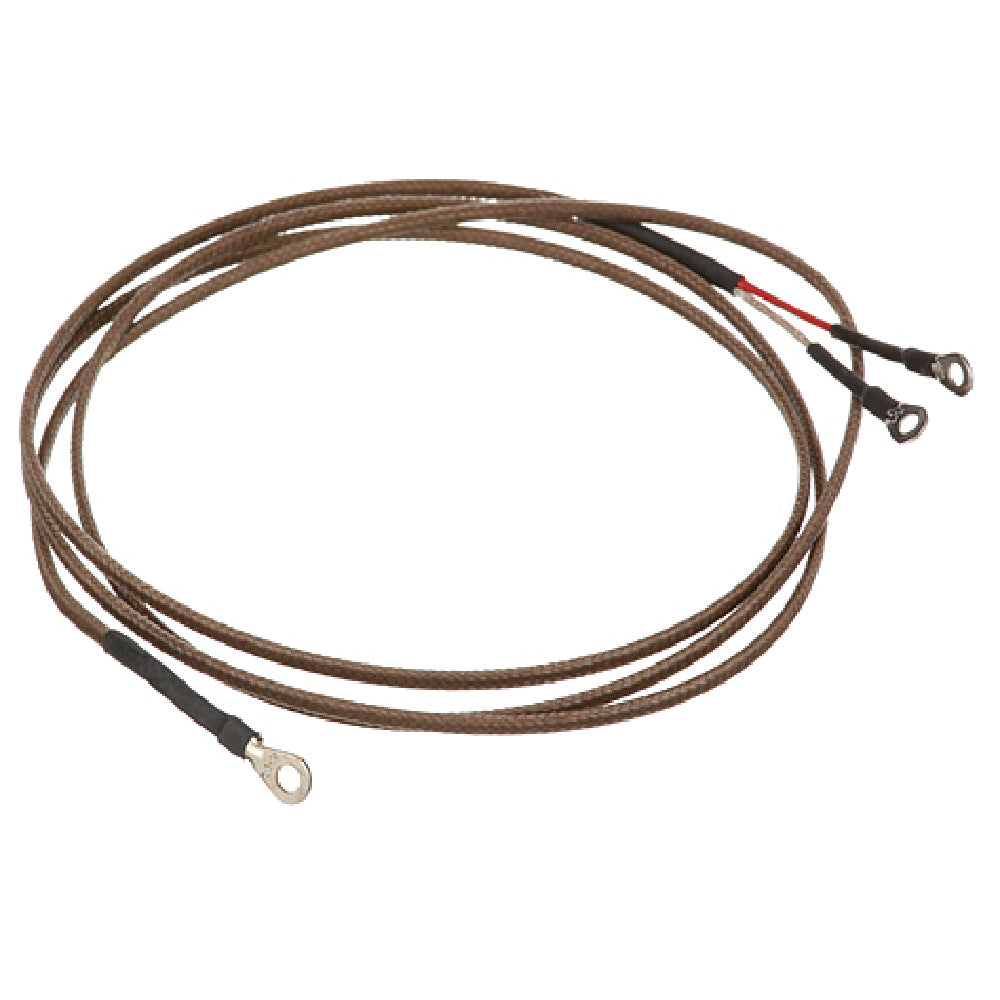 Southbend 4342-2 Thermocouple