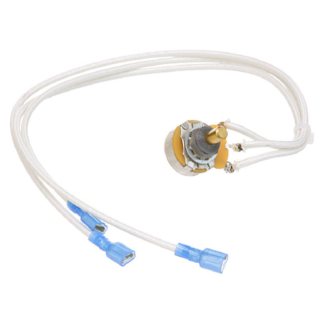Accutemp AC-5517-1 Potentiometer