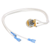 Hobart 855254 Potentiometer