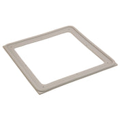 CROWN STEAM 8-5063-7 Gasket Old Style