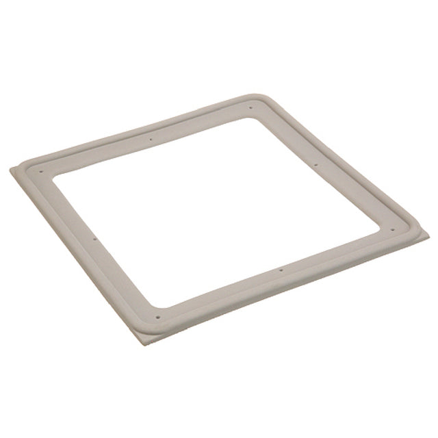 CROWN STEAM 8-5063-7 Gasket Old Style