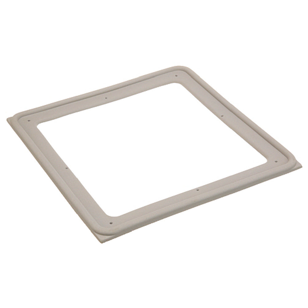 Vulcan Hart 00-844384 Gasket Old Style
