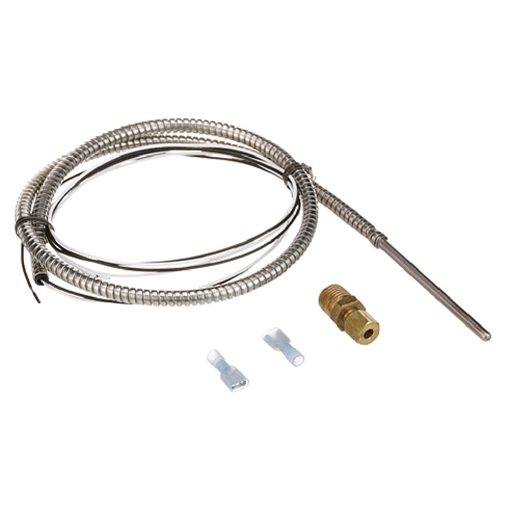 CROWN STEAM 4309-1 Temperature Probe