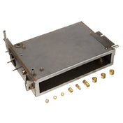 Vulcan Hart 854312 Generator Tank