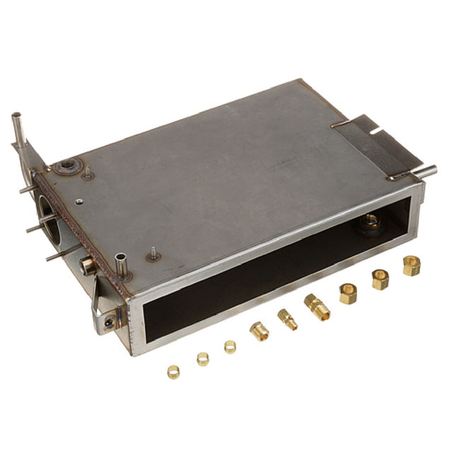 Vulcan Hart 00-844500 Generator Tank