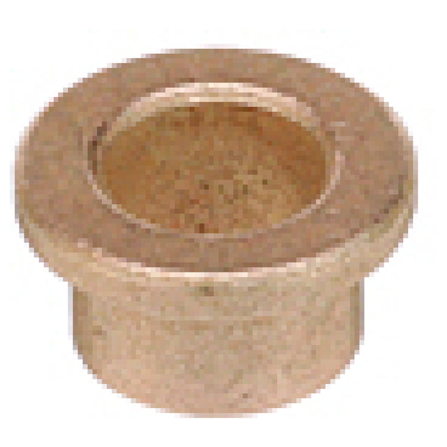 CROWN STEAM 8-5078 Bronze Bushing Door Spacer