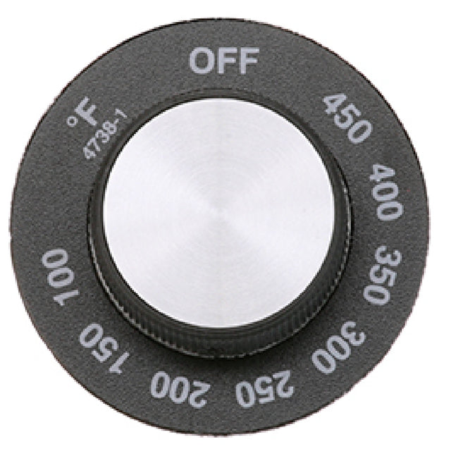 Southbend 4736-1 Dial