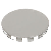 Vulcan Hart 00-850501 Cap Trunion