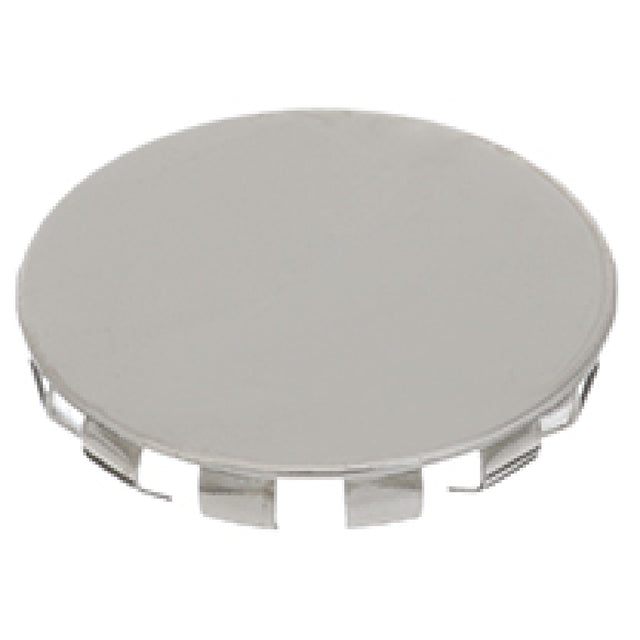 Vulcan Hart 00-850501 Cap Trunion