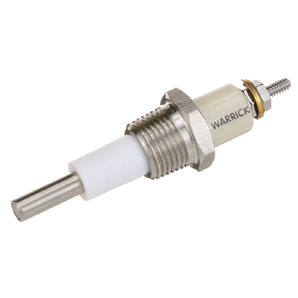 Southbend 3738-10 Probe 2"