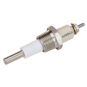 Southbend 3738-10 Probe 2"