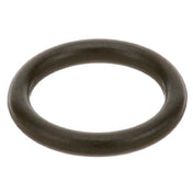Blodgett 40141 O Ring Seals 0.594"id X 0.103"thk