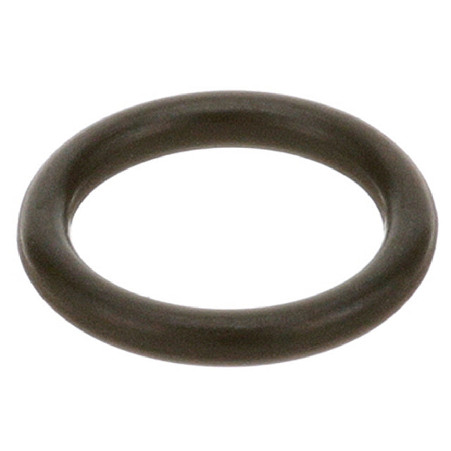 Blodgett 40141 O Ring Seals 0.594"id X 0.103"thk