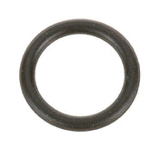 Market Forge 97-5366 O Ring Seals 0.594"id X 0.103"thk