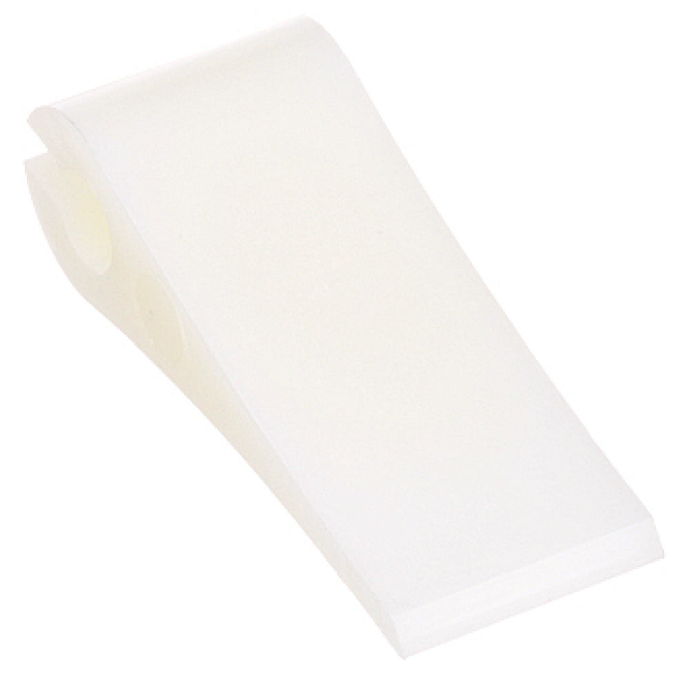 Southbend 4999-1 Scraper Blade