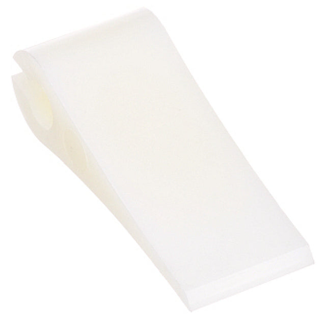 Market Forge 97-5884 Scraper Blade