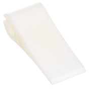 Market Forge 977244 Scraper Blade
