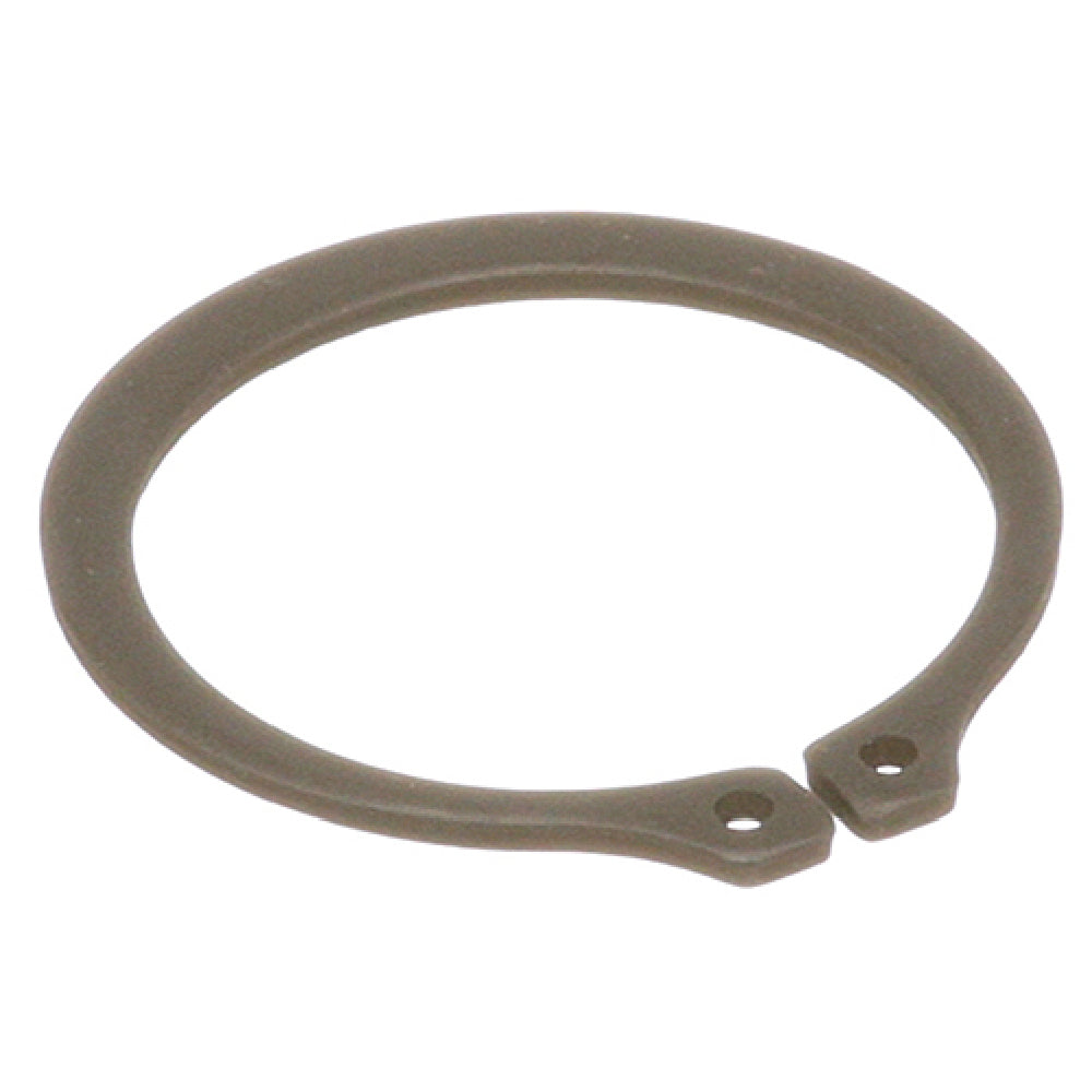 CROWN STEAM 2-3187 Retaining Clip [ 2 3187 ]