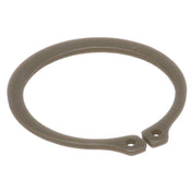 CROWN STEAM 9047-87 Retaining Clip [ 2 3187 ]