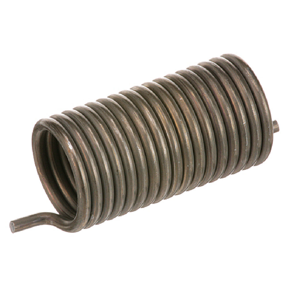 Groen CROWN-8-2026 Spring