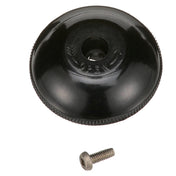 Vulcan Hart 00-843903 Knob For Dmt 40