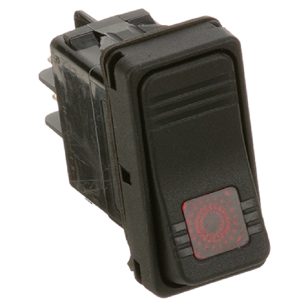 Vulcan Hart 00-844321 Switch Power