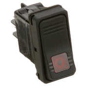 Vulcan Hart 00-844321 Switch Power