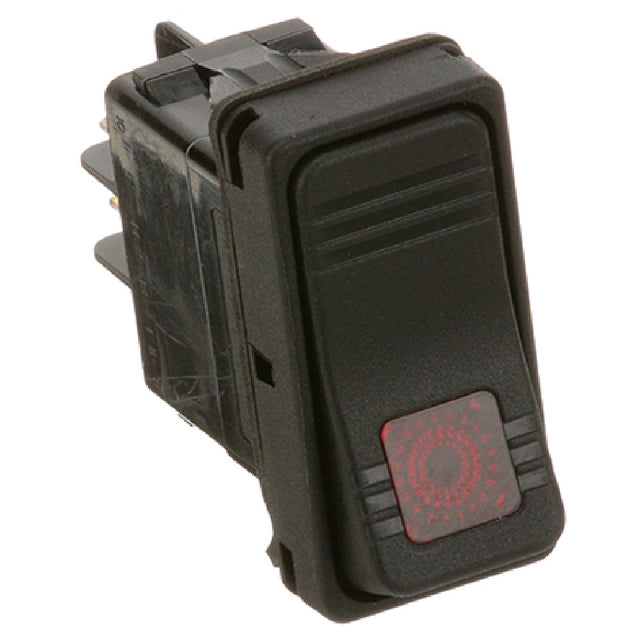 Vulcan Hart 855542-5 Switch Power